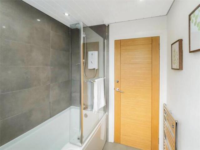 Cottage for sale in New Cathcart, Cathcart