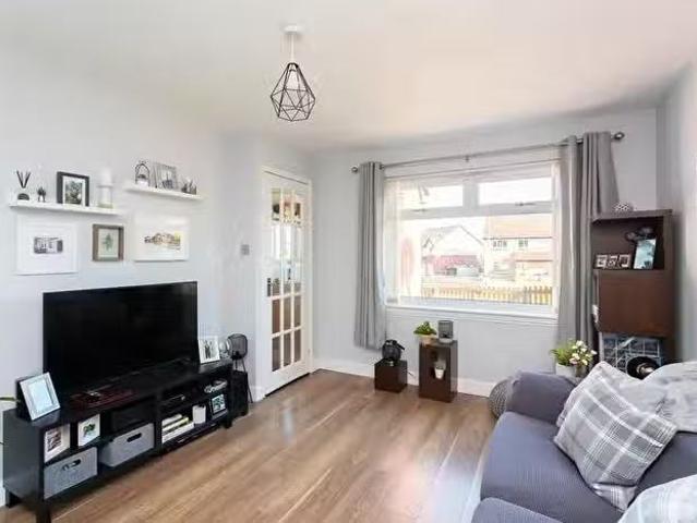 House for sale in Todhills