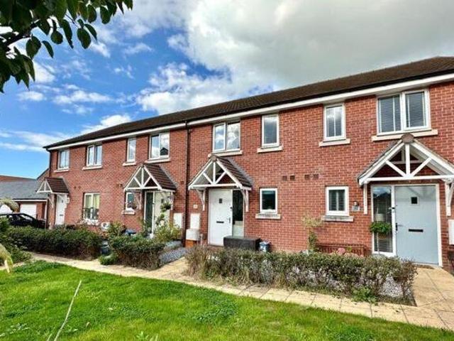 House for sale in Sandown Park, Kent
