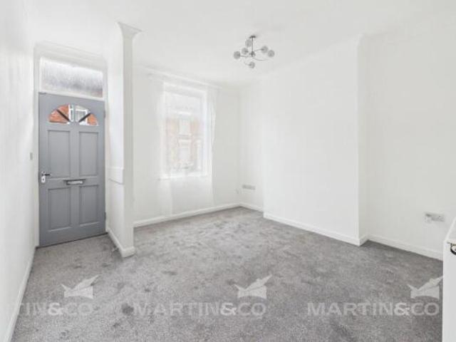 Cottage for sale in Berrick Salome, Oxfordshire