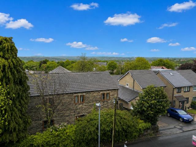 Cottage for sale in Cranbrook, East Devon