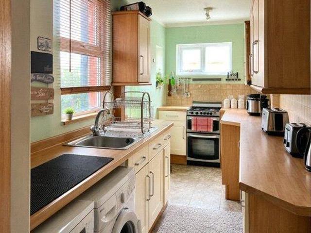 Cottage for sale in Westcotes, Leicester