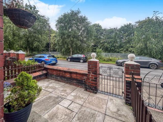 Cottage for sale
