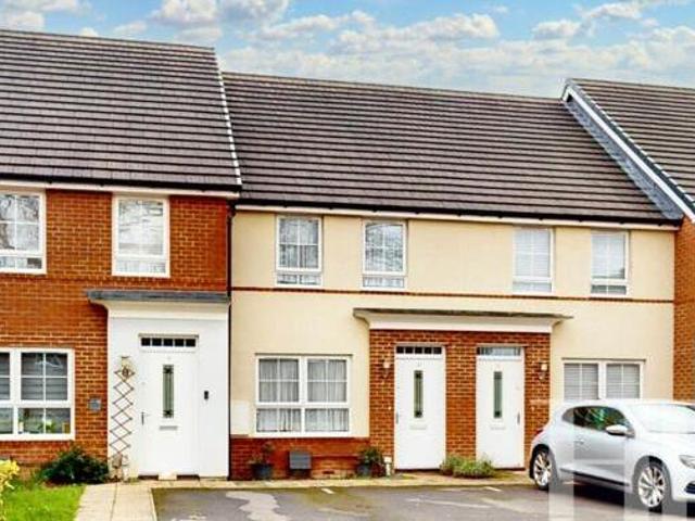 House for sale in Glynde, West Sussex