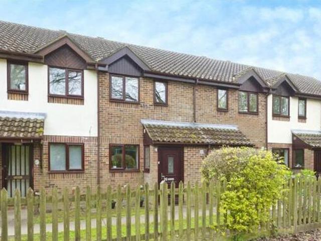 House for sale in Glynde, West Sussex