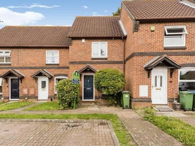 House for sale in Kent