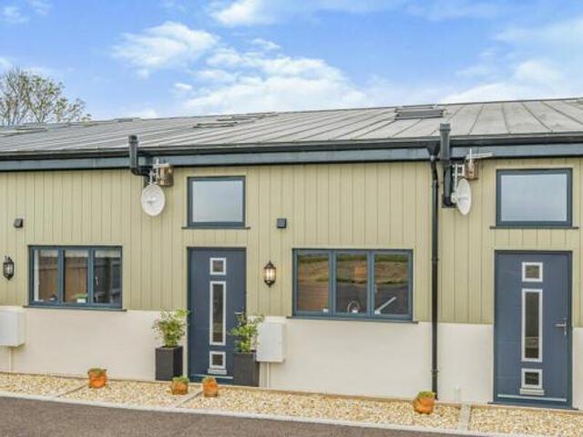 House for sale in Newton St Cyres, Devon