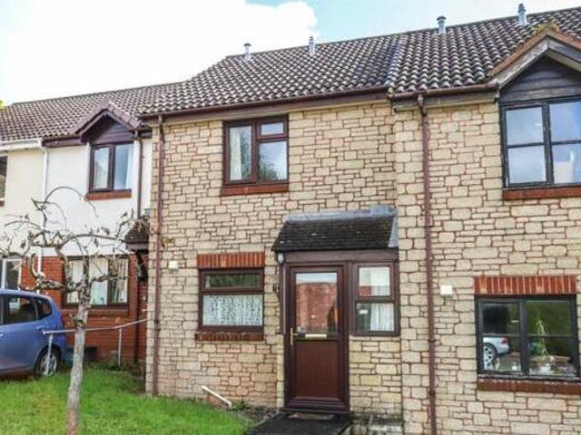 House for sale in Newton St Cyres, Devon