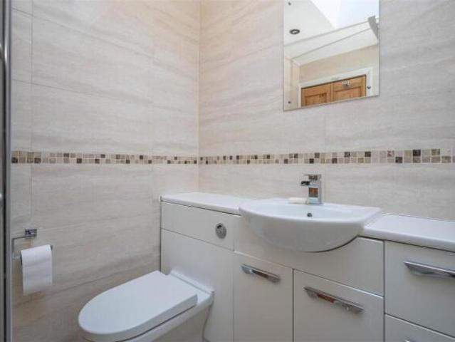 Cottage for sale in Brook Street, Navestock Side