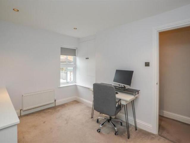 Cottage for sale in Brook Street, Navestock Side