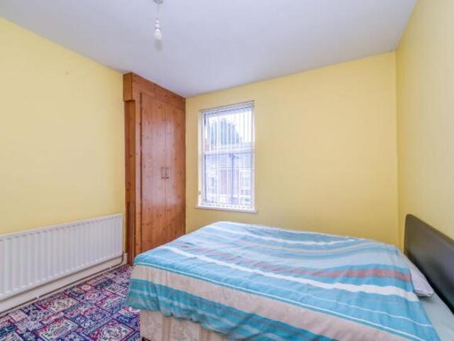 Cottage for sale in Darnall, South Yorkshire
