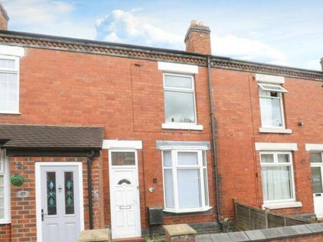 House for sale in Hammond Street