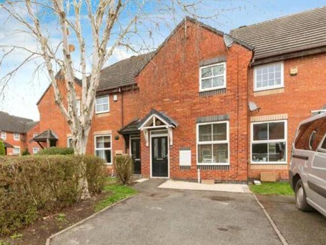 House for sale in Hammond Street