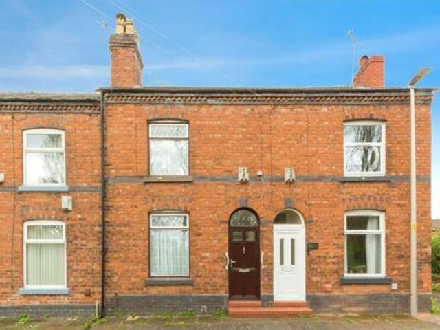 House for sale in Hammond Street