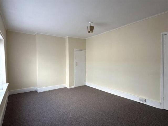 Cottage for sale in Gorse Hill, Swindon
