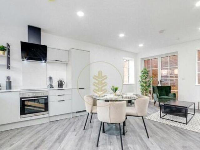 House for sale in Hertfordshire