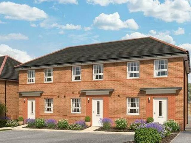 House for rent in Lyons, Greater London