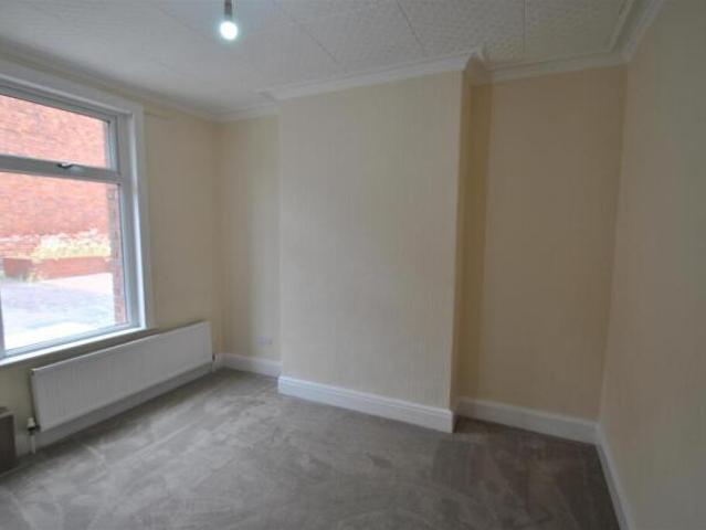 Cottage for sale in Doncaster, South Yorkshire