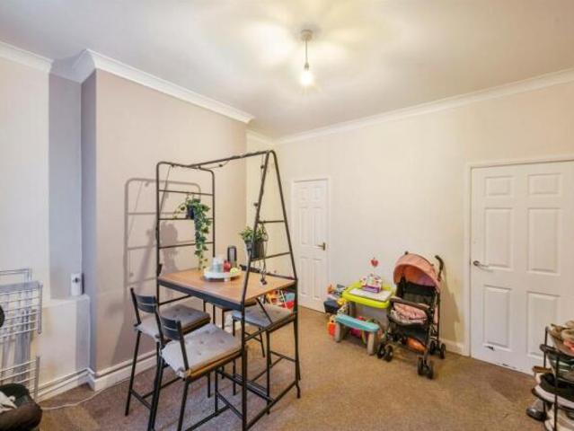 Cottage for sale in Hexthorpe, Doncaster