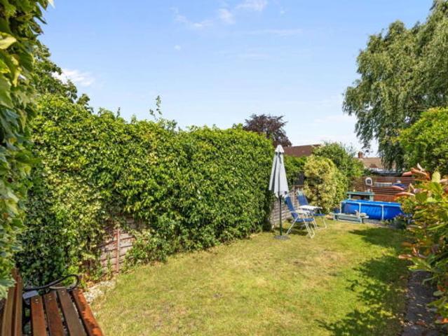 Cottage for sale in Ewens Farm, Golden Valley