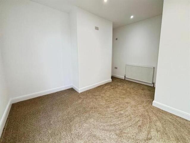 Cottage for sale in Wibsey, West Bowling