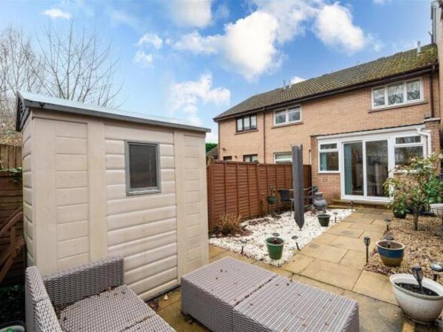 Cottage for sale in Moorlands, Uddingston