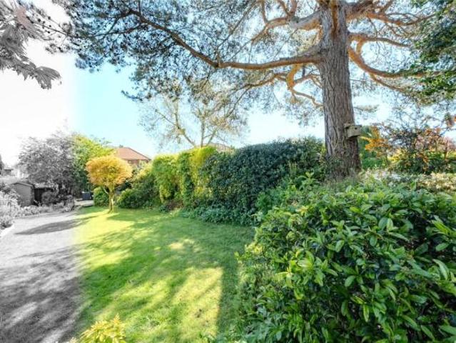 Cottage for sale in West Yorkshire