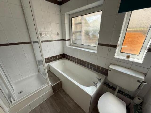 Cottage for sale in Rodbourne, Swindon
