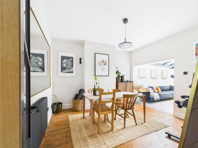 Cottage for sale in Greenbank, Feckenham