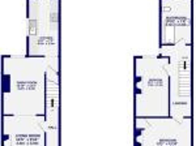 Cottage for sale in High Field, York