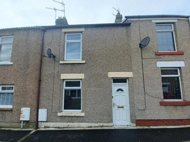 House for sale in Crook