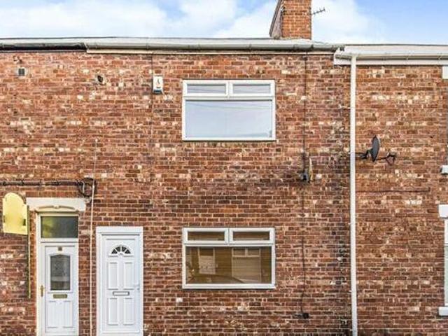 House for sale in Crook