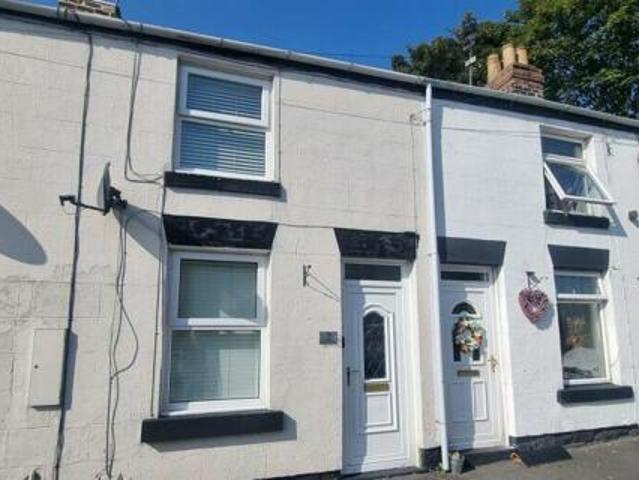 House for sale in Crook