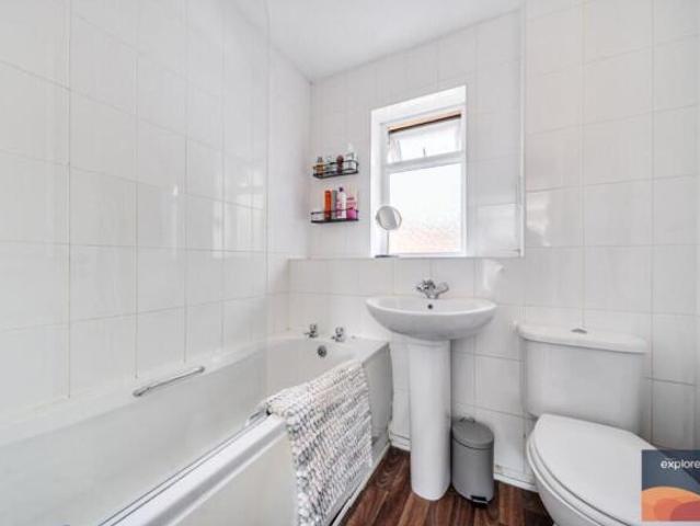 Cottage for sale in Priest Down, Hampshire