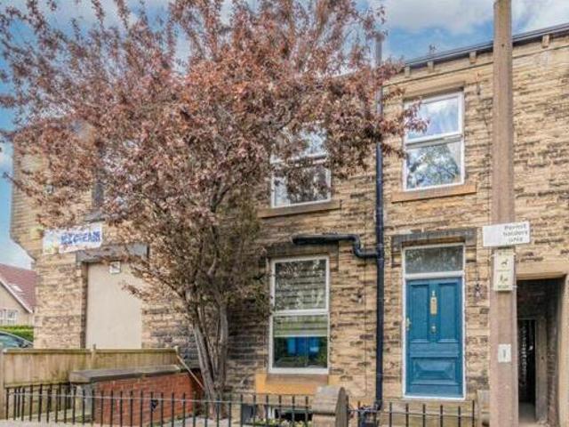 House for sale in York and North Yorkshire, England