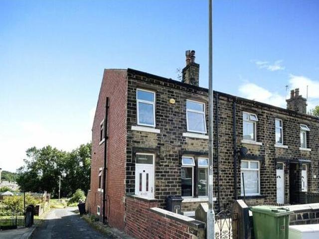 House for sale in York and North Yorkshire, England
