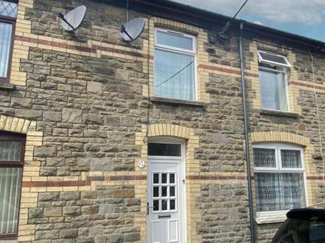 House for sale in City of London, Greater London