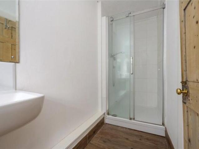 Cottage for sale in Oxenden, Canterbury