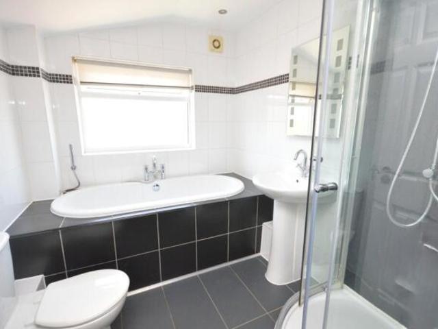 Cottage for sale in Exeter, Devon and Torbay