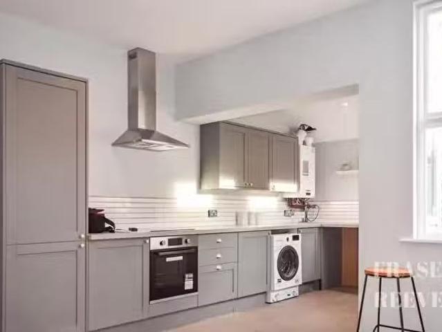 House for sale in Earlestown