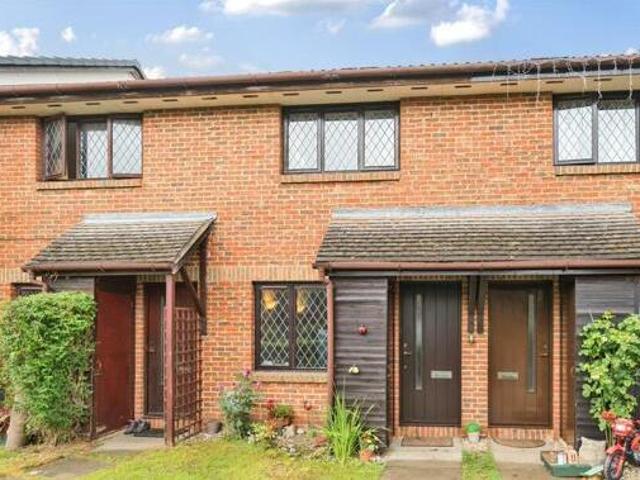 House for sale in Crowthorne