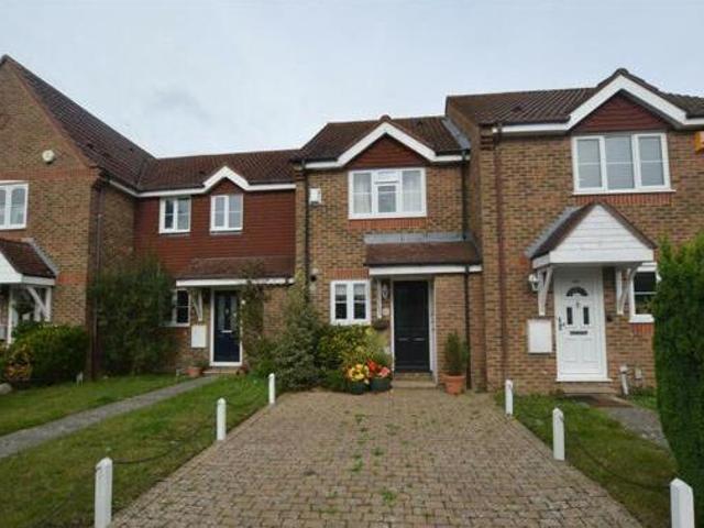 House for sale in Batchworth, Hertfordshire