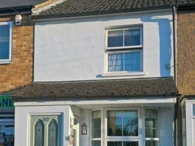 House for sale in Batchworth, Hertfordshire