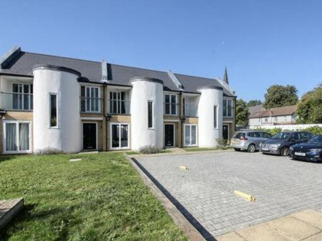 House for sale in Surrey