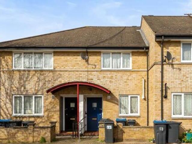 House for sale in Surrey