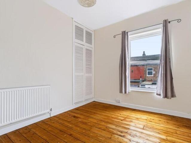 Cottage for sale in Warrington, England