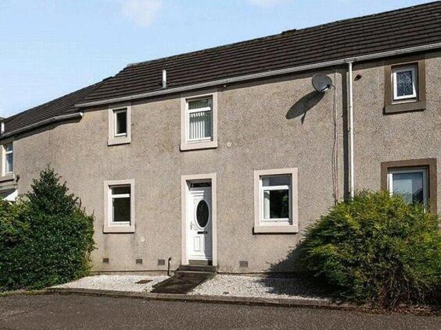 House for sale in City of London, Greater London