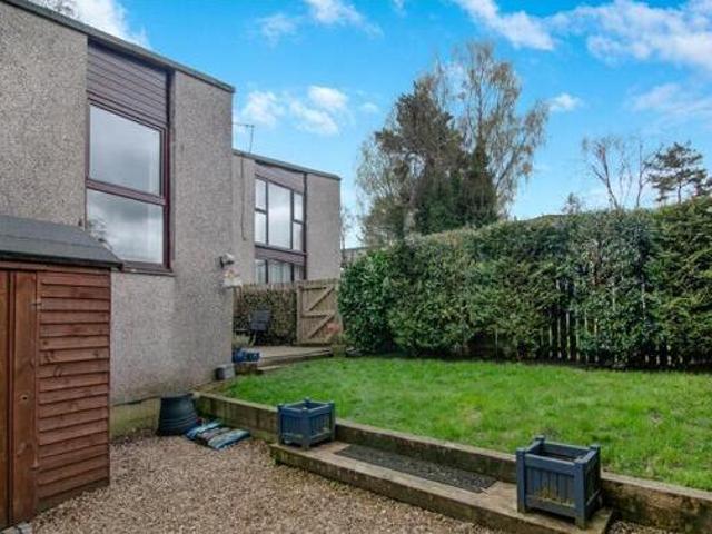 House for sale in City of London, Greater London