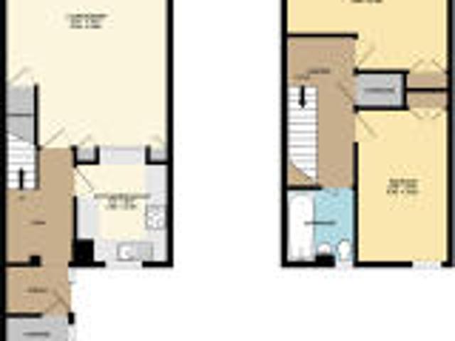 Cottage for sale in Mount Wise