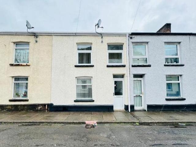 House for sale in City of London, Greater London